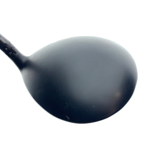 Used Callaway XR 16 Driver / 10.5 Degrees / Ladies Flex