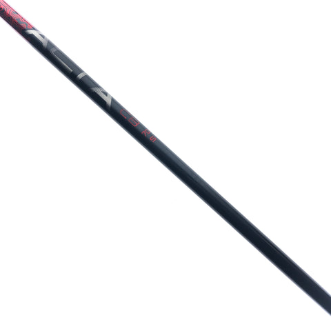 Used Ping G410 3 Hybrid / 19.0 Degrees / Stiff Flex