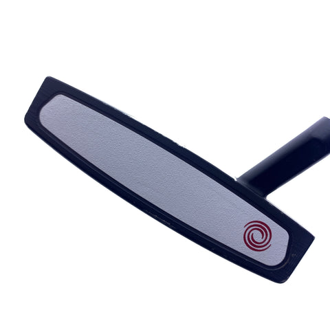 Used Odyssey White Hot Versa Twelve S Putter / 34.0 Inches