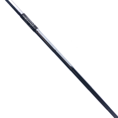 Used Odyssey Divine 2-Ball Putter / 33.00 Inches