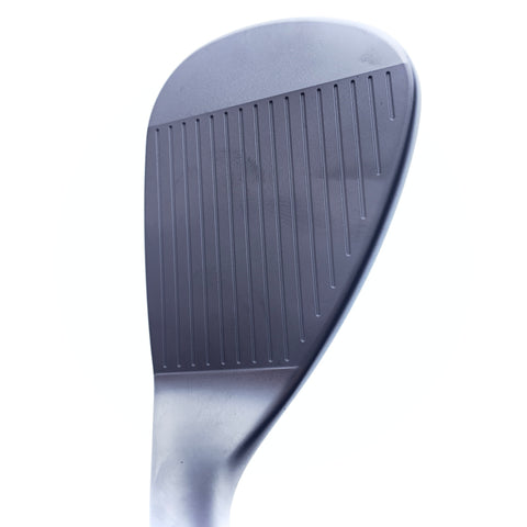 Used PXG Sugar Daddy III 3x Forged 8620 Sand Wedge / 56.0 Degrees / Stiff Flex