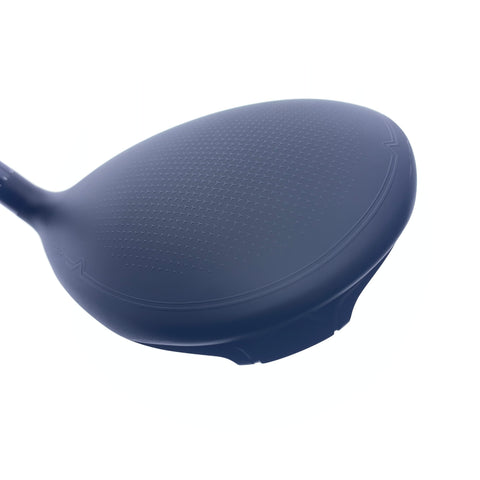 Used Srixon ZXi Driver / 9.0 Degrees / Stiff Flex