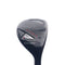 Used Cobra F-Max Superlite 5 Hybrid / 25 Degrees / Lite Flex