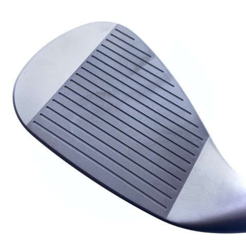 Used PXG Sugar Daddy III 3x Forged 8620 Sand Wedge / 56.0 Degrees / Stiff Flex