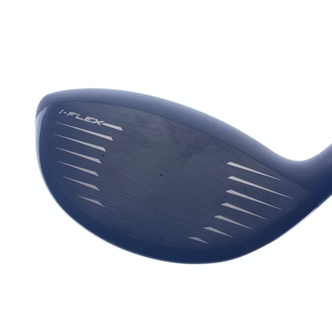Used Srixon ZXi Driver / 9.0 Degrees / Stiff Flex