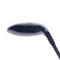 Used Cobra F-Max Superlite 5 Hybrid / 25 Degrees / Lite Flex