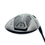 Used Titleist TSi 1 Driver / 9.0 Degrees / Regular Flex - Replay Golf 