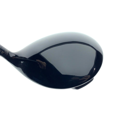Used Titleist TSi 1 Driver / 9.0 Degrees / Regular Flex