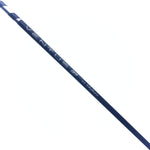 Used Srixon ZXi Driver / 9.0 Degrees / Stiff Flex