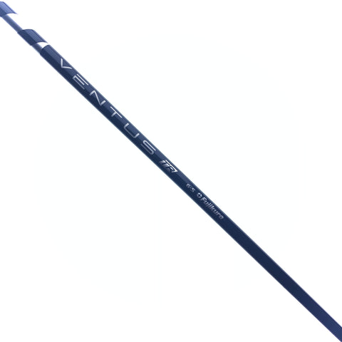 Used Srixon ZXi Driver / 9.0 Degrees / Stiff Flex