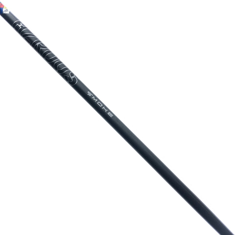Used PXG 0211 3 Hybrid / 19.0 Degrees / Stiff Flex