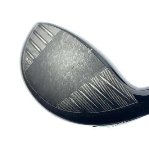 Used Titleist TSi 1 Driver / 9.0 Degrees / Regular Flex