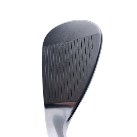 Used Titleist Vokey SM10 Tour Chrome Pitching Wedge / 48.0 Degrees / Wedge Flex