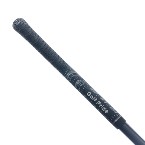 Used PXG 0211 3 Hybrid / 19.0 Degrees / Stiff Flex