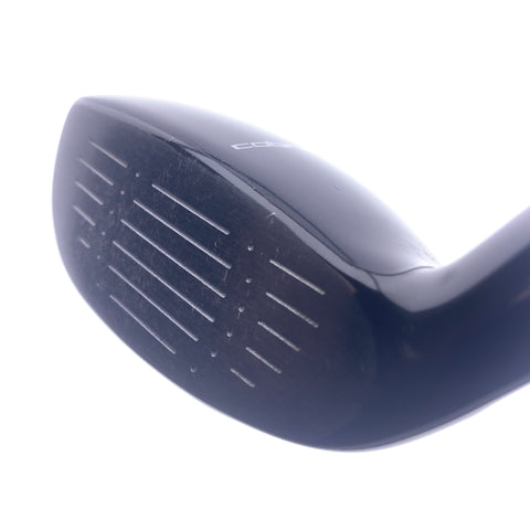 Used Cobra King F7 3 Hybrid / 19 Degrees / Regular Flex