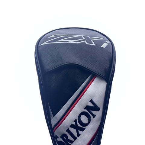 Used Srixon ZXi Driver / 9.0 Degrees / Stiff Flex