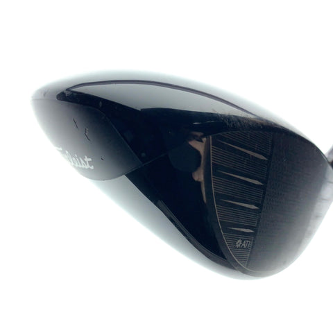 Used Titleist TSi 1 Driver / 9.0 Degrees / Regular Flex