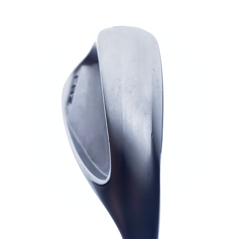 Used Cleveland CBZ Tour Satin Gap Wedge / 50.0 Degrees / Wedge Flex