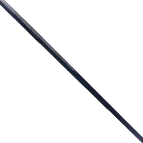 Used TaylorMade Spider Tour Black Putter / 32.00 Inches