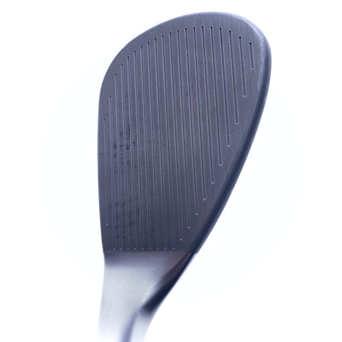 Used Cleveland CBZ Tour Satin Gap Wedge / 50.0 Degrees / Wedge Flex