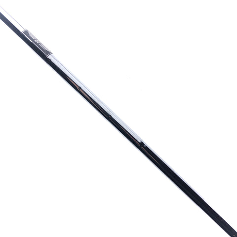 Used Titleist Vokey SM10 Tour Chrome Pitching Wedge / 48.0 Degrees / Wedge Flex