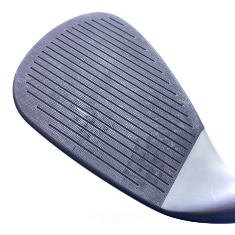 Used Cleveland CBZ Tour Satin Gap Wedge / 50.0 Degrees / Wedge Flex