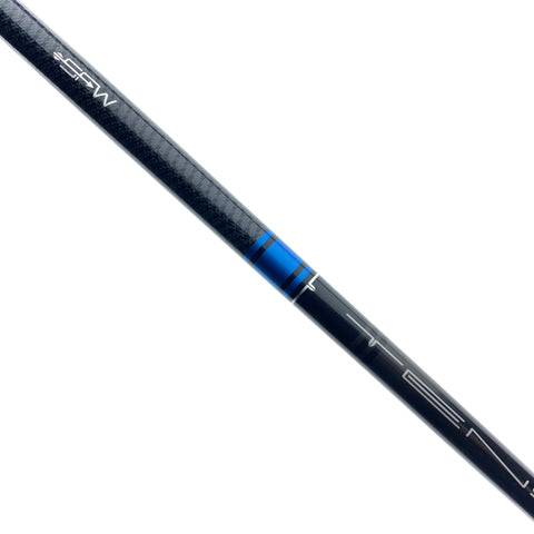 Used Titleist TSi 1 Driver / 9.0 Degrees / Regular Flex
