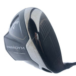 Used Callaway Paradym Driver / 10.5 Degrees / X-Stiff Flex - Replay Golf 