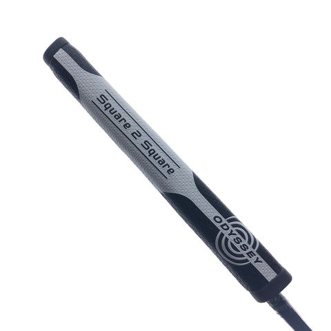 Used TaylorMade Spider Tour Black Putter / 32.00 Inches
