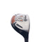 Used Ping G10 2 Hybrid / 18 Degrees / Regular Flex