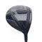 Used TaylorMade Qi10 5 Fairway Wood / 18 Degrees / Regular Flex