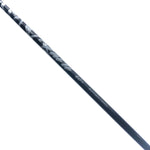 Used Callaway Paradym Driver / 10.5 Degrees / X-Stiff Flex - Replay Golf 