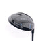 Used TaylorMade Qi10 5 Fairway Wood / 18 Degrees / Regular Flex