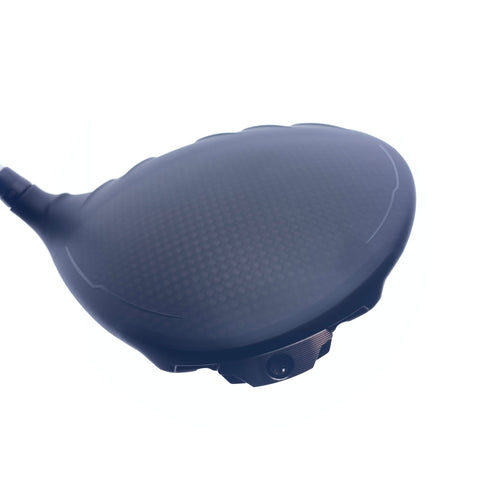 Used Ping G440 MAX Driver / 10.5 Degrees / Soft Regular Flex