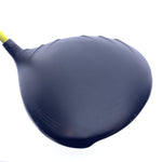 Used Ping G30 SF Tec Driver / 12.0 Degrees / Stiff Flex