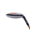 Used Ping G10 2 Hybrid / 18 Degrees / Regular Flex