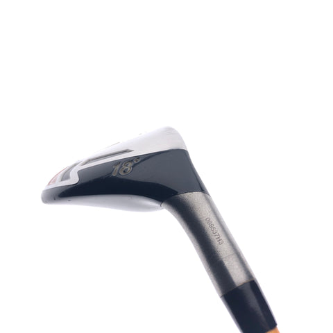 Used Ping G10 2 Hybrid / 18 Degrees / Regular Flex