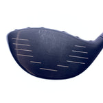 Used Ping G30 SF Tec Driver / 12.0 Degrees / Stiff Flex