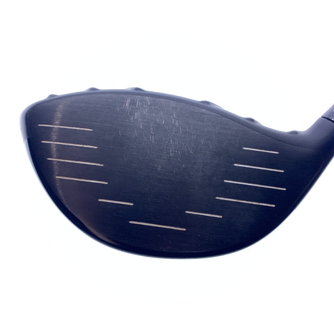 Used Ping G30 SF Tec Driver / 12.0 Degrees / Stiff Flex