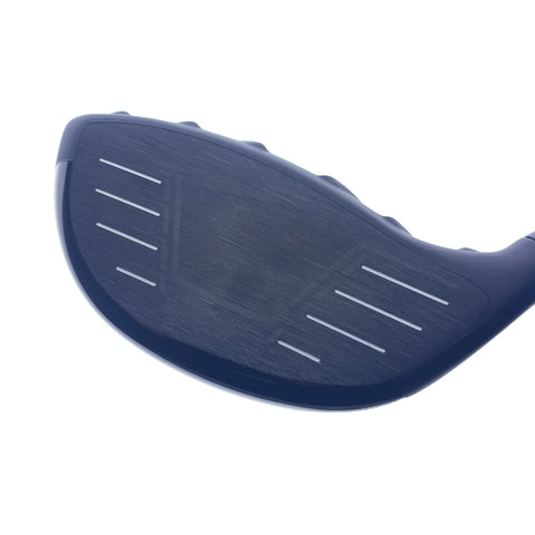 Used Ping G440 MAX Driver / 10.5 Degrees / Soft Regular Flex
