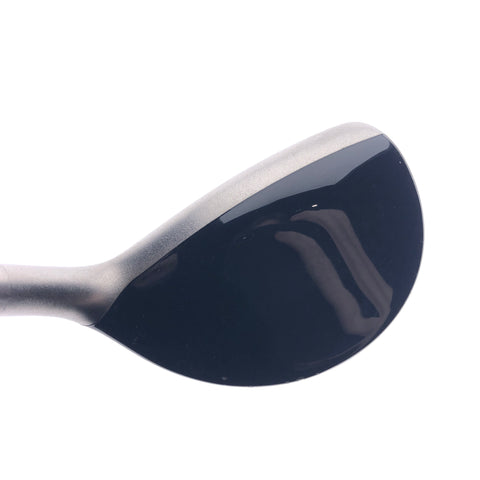 Used Ping G10 2 Hybrid / 18 Degrees / Regular Flex