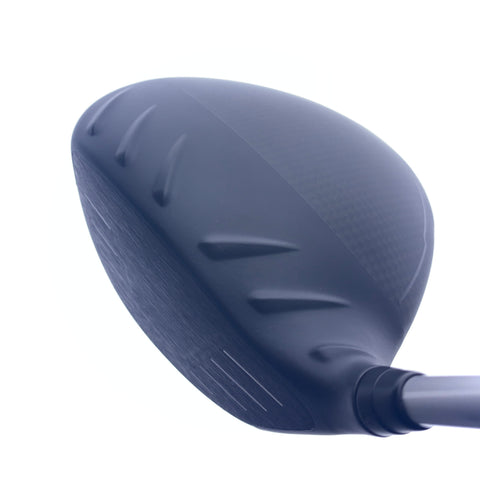 Used Ping G440 MAX Driver / 10.5 Degrees / Soft Regular Flex