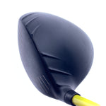 Used Ping G30 SF Tec Driver / 12.0 Degrees / Stiff Flex