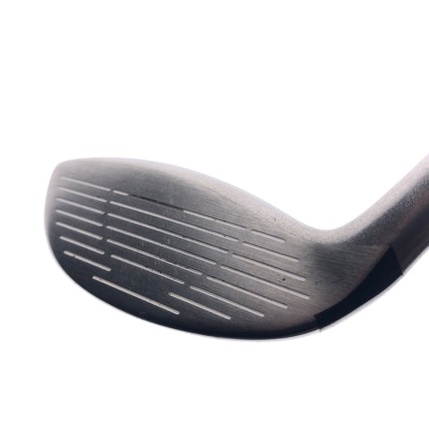 Used Ping G10 2 Hybrid / 18 Degrees / Regular Flex