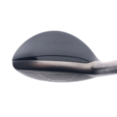 Used Ping G10 2 Hybrid / 18 Degrees / Regular Flex
