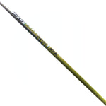Used Ping G30 SF Tec Driver / 12.0 Degrees / Stiff Flex