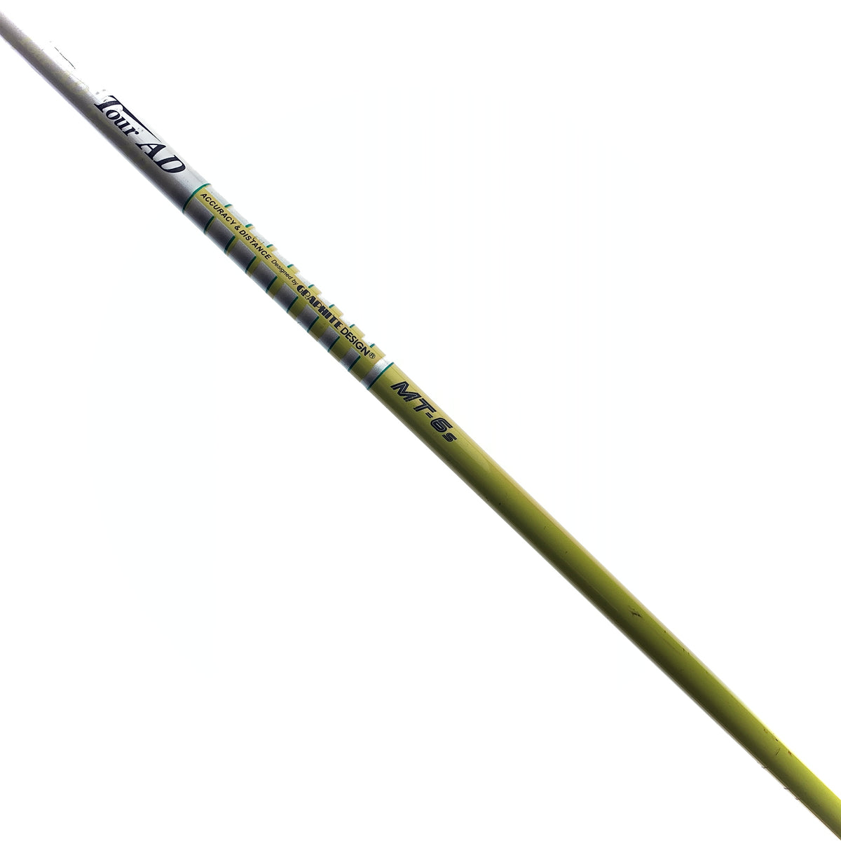 Used Ping G30 SF Tec Driver / 12.0 Degrees / Stiff Flex