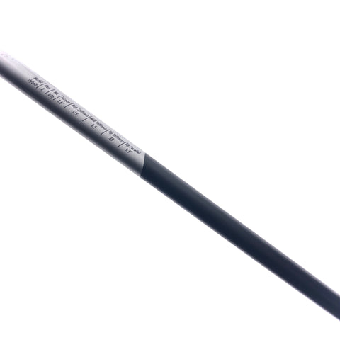 Used Ping G10 2 Hybrid / 18 Degrees / Regular Flex