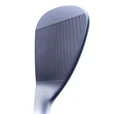 Used PXG Sugar Daddy III 3x Forged 8620 Gap Wedge / 50.0 Degrees / Stiff Flex