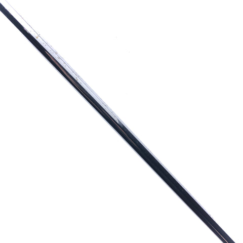 Used YES Sandy Putter / 31.00 Inches / Left-Handed